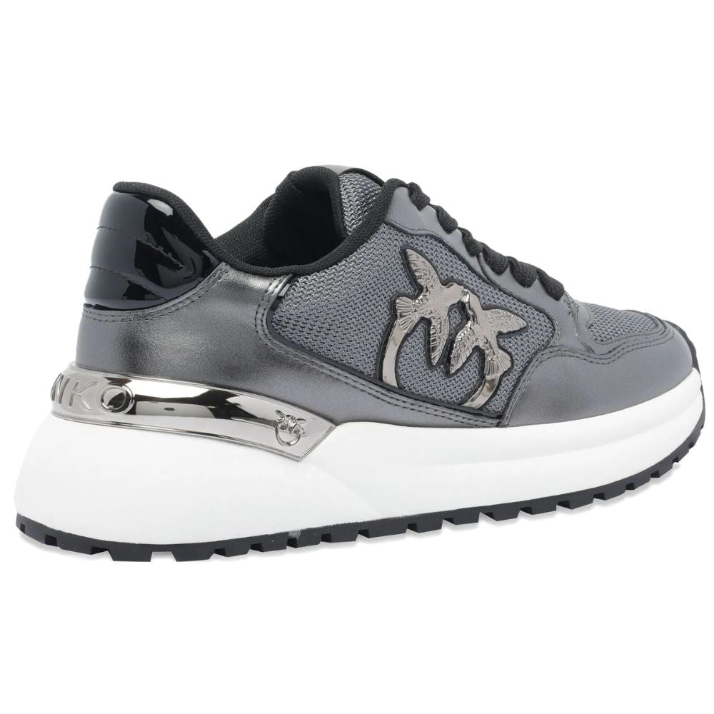 Pinko sneakers da donna SS0055P105