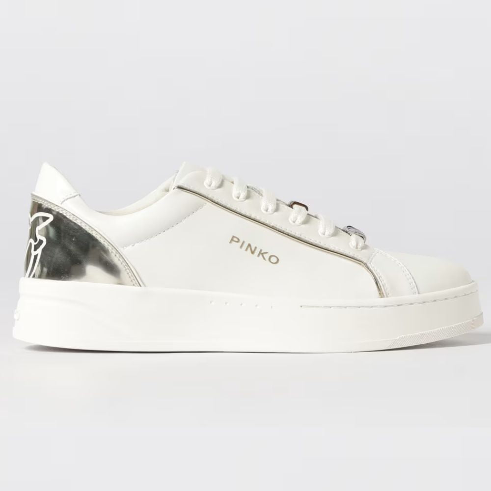 Pinko Sneakers da donna Iris SS0131P001