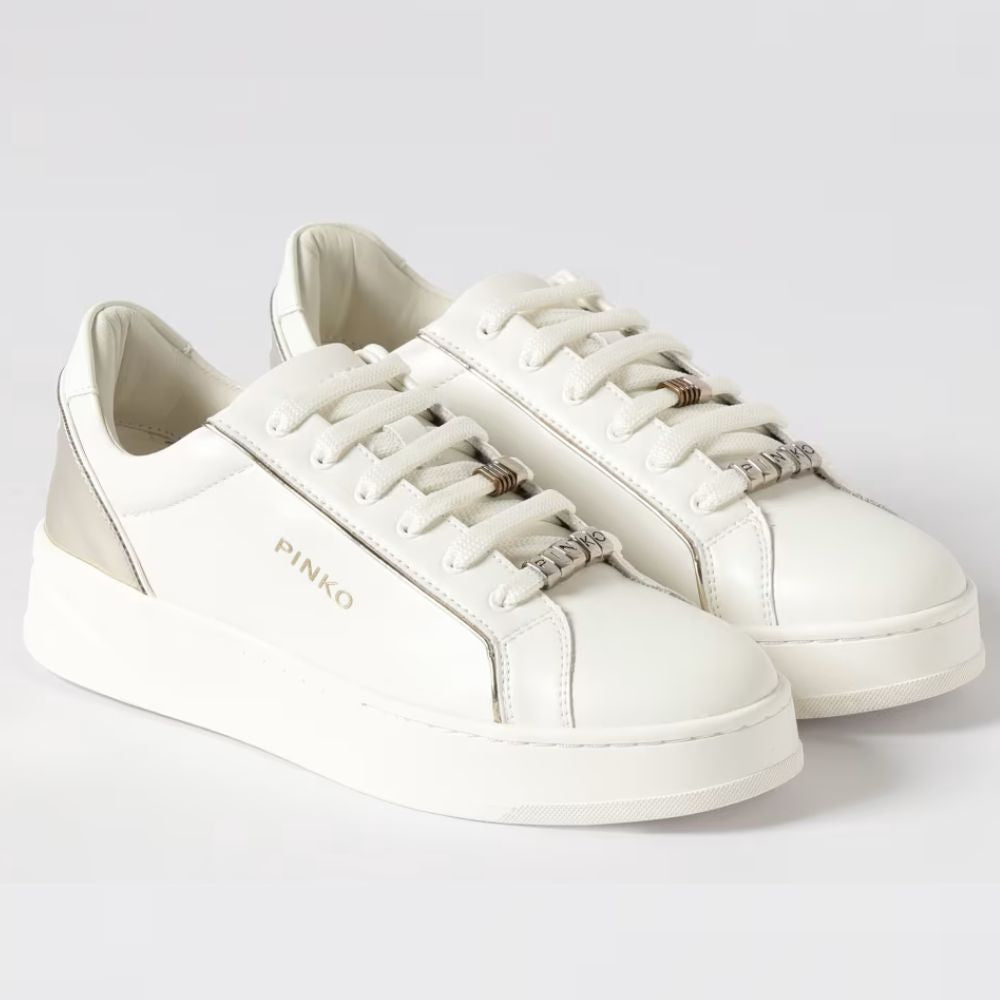 Pinko Sneakers da donna Iris SS0131P001