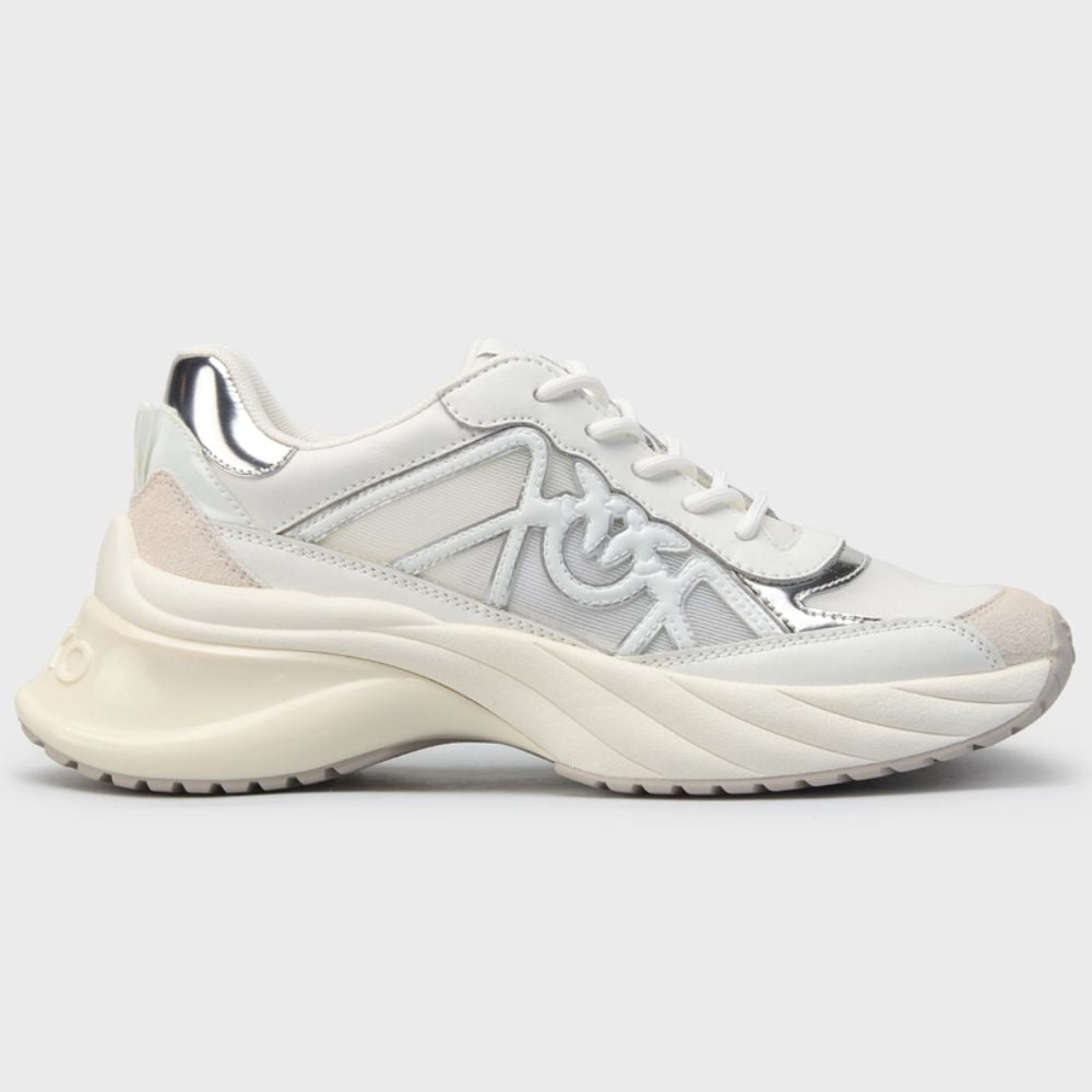 Pinko Sneakers da donna Ariel SS0135P142