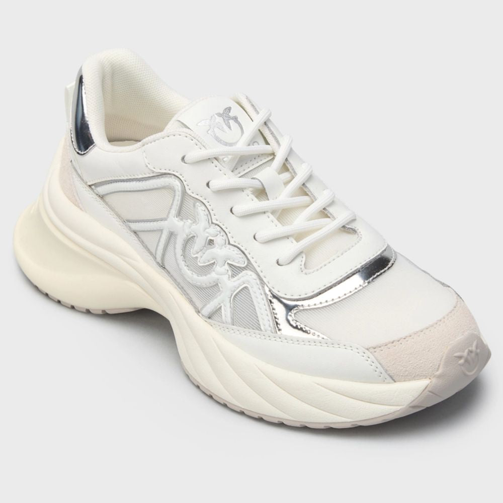 Pinko Sneakers da donna Ariel SS0135P142