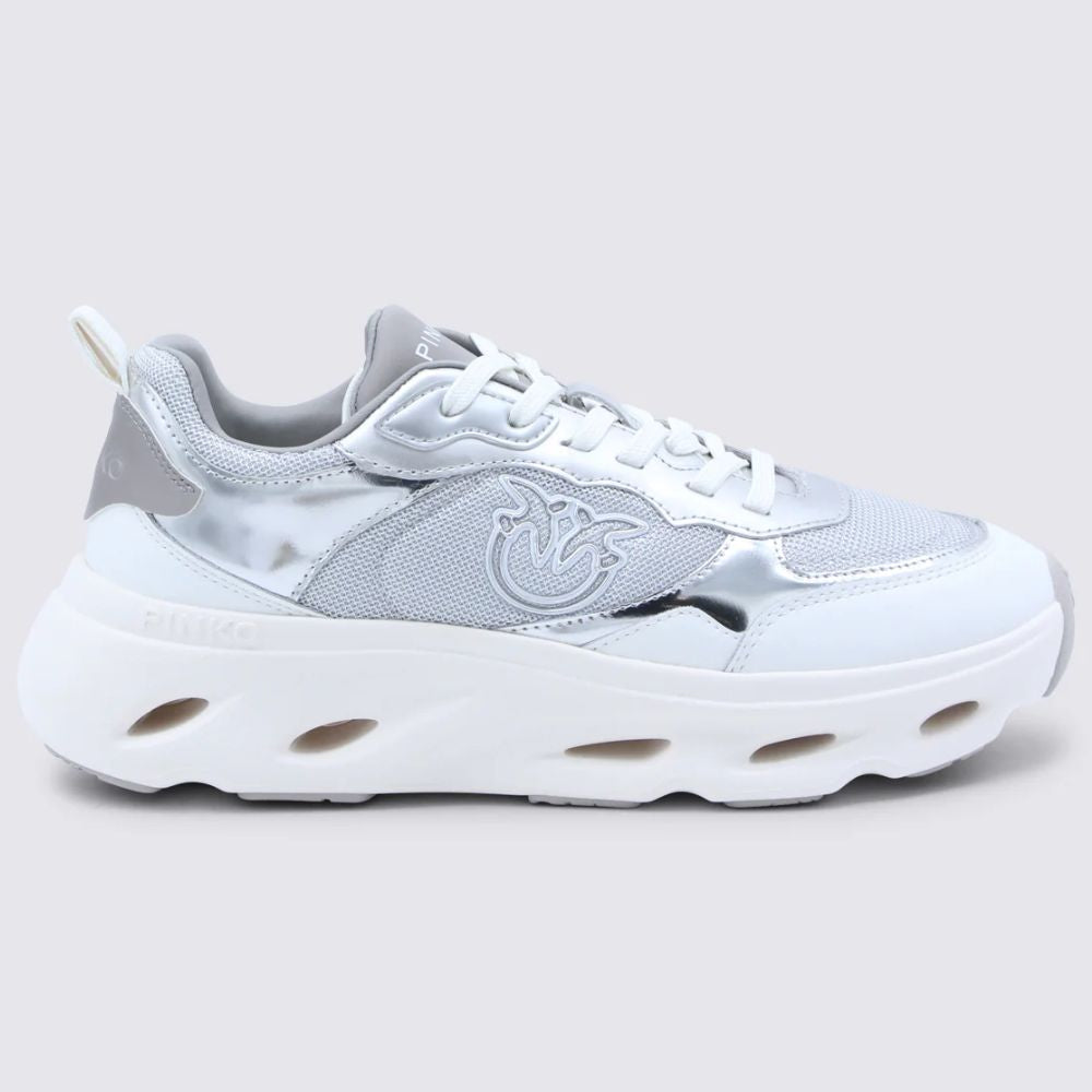 Pinko Sneakers da donna SS0167P144