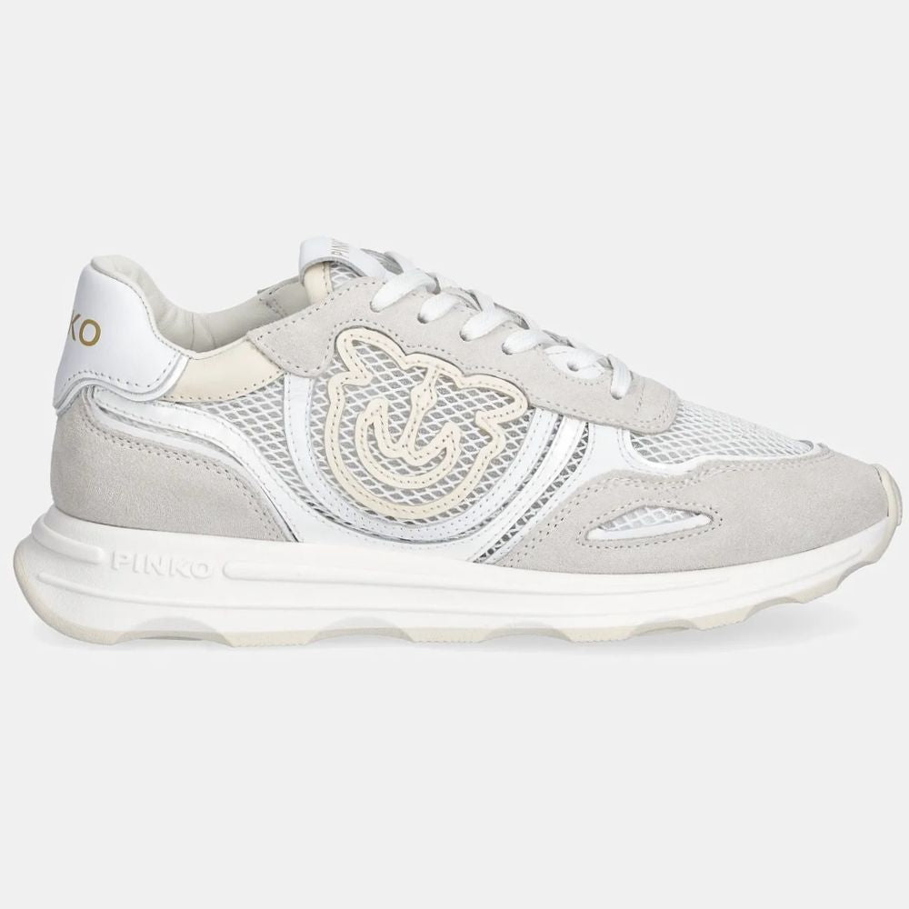 Pinko Sneakers da donna Zoe SS0175P084