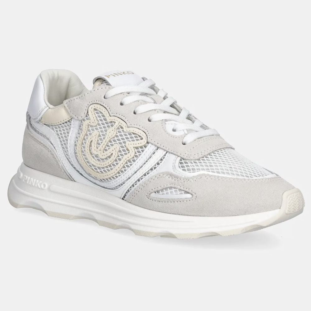 Pinko Sneakers da donna Zoe SS0175P084