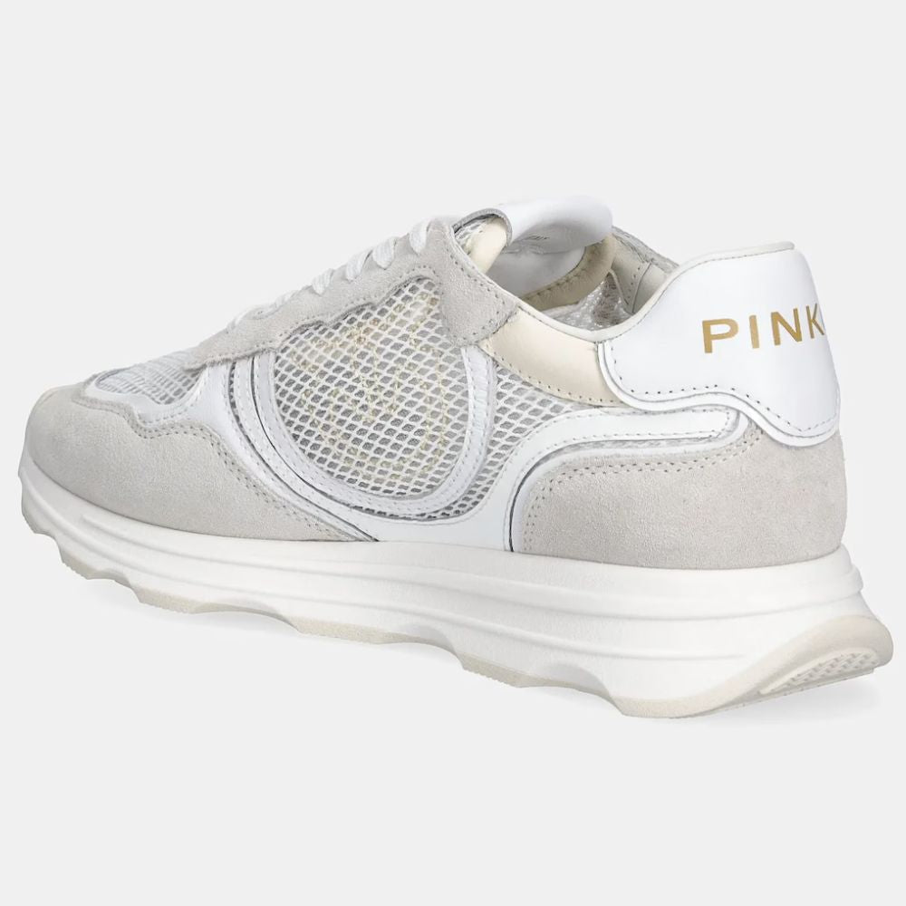 Pinko Sneakers da donna Zoe SS0175P084