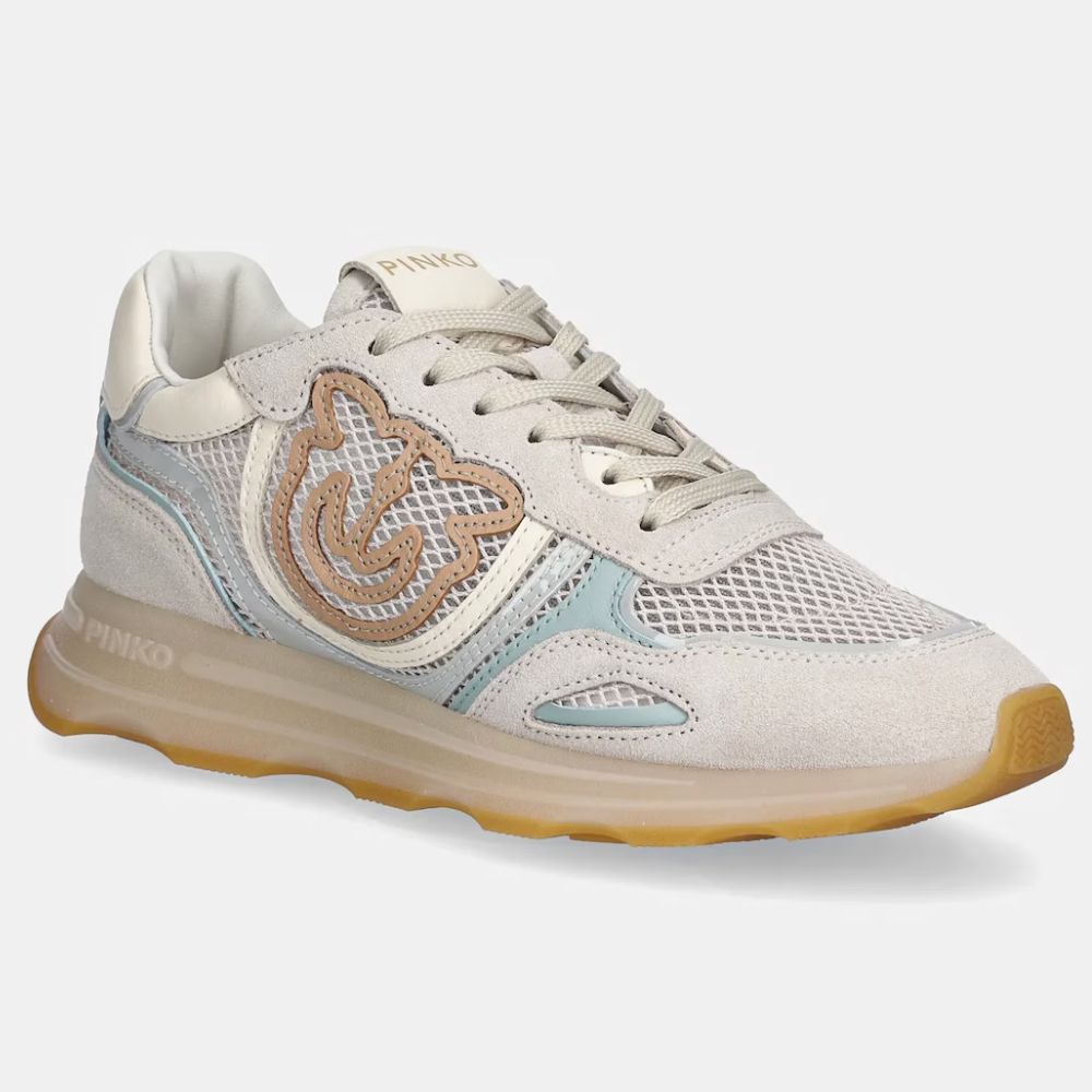 Pinko Sneakers da donna Zoe SS0175P084