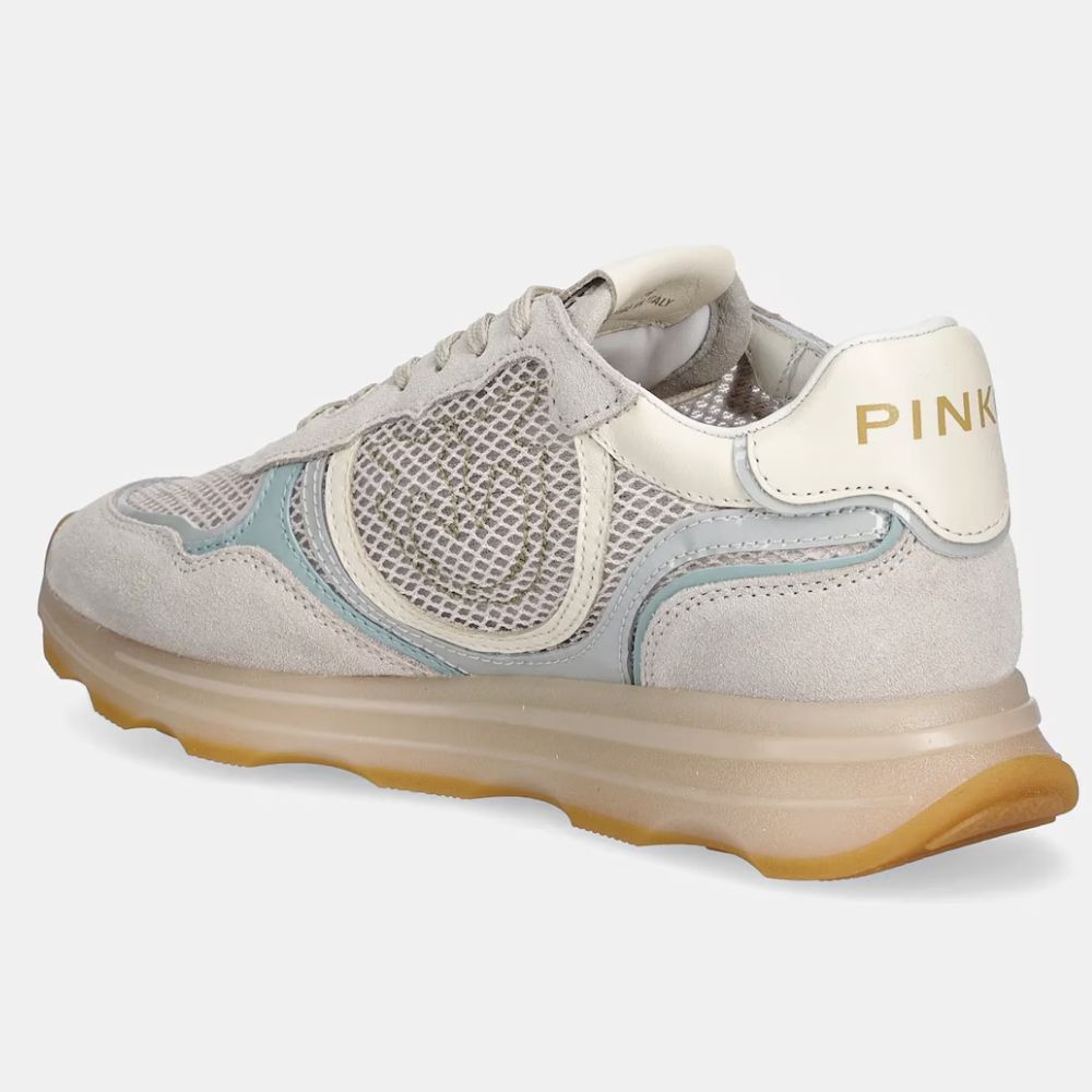 Pinko Sneakers da donna Zoe SS0175P084