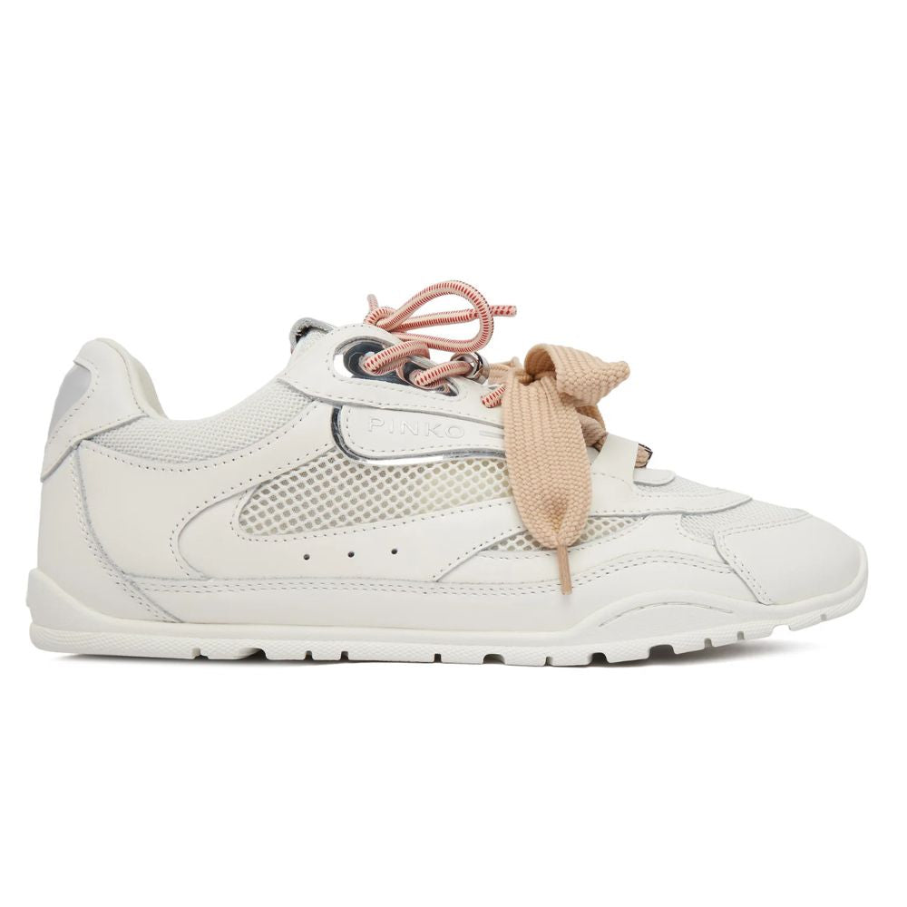 Pinko Sneakers da donna Yulia SS0185P132