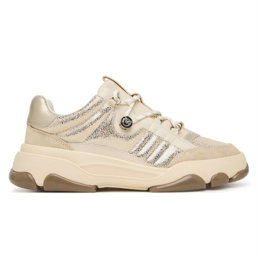 Pinko Sneakers da donna SS0195P038
