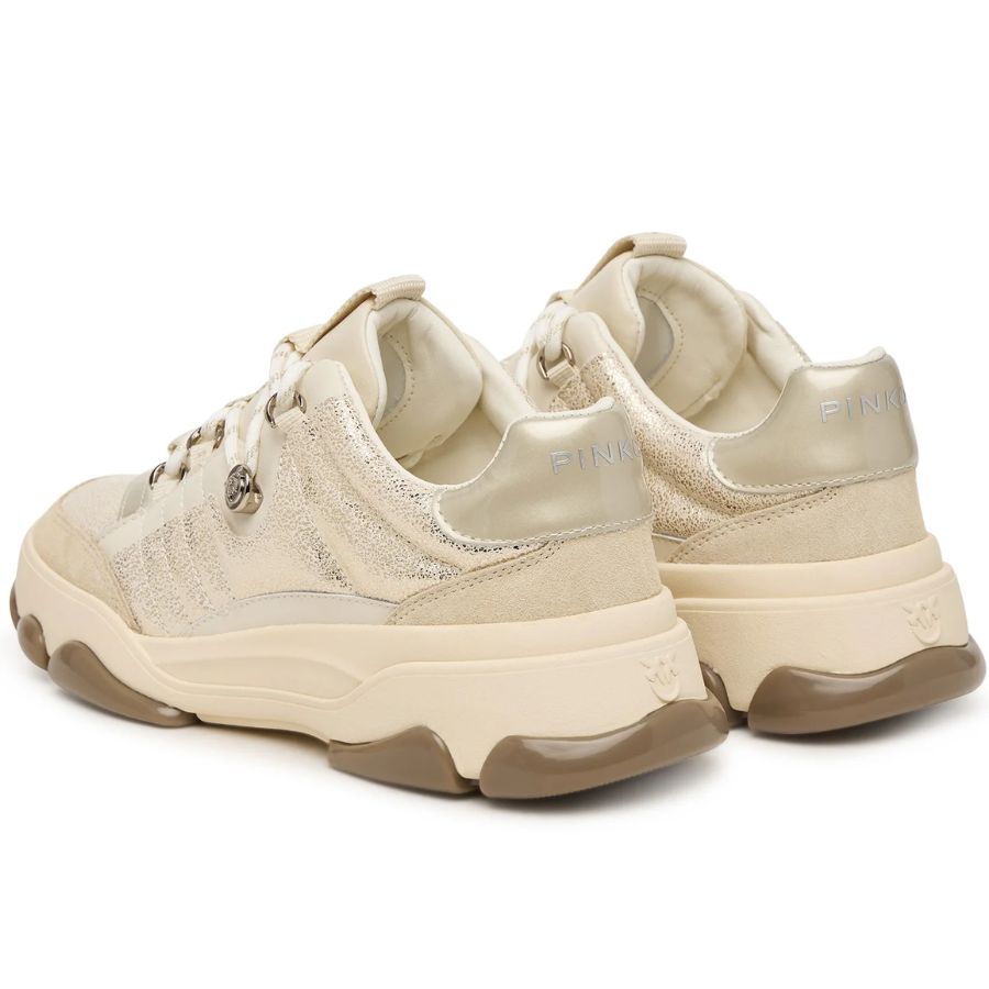 Pinko Sneakers da donna SS0195P038
