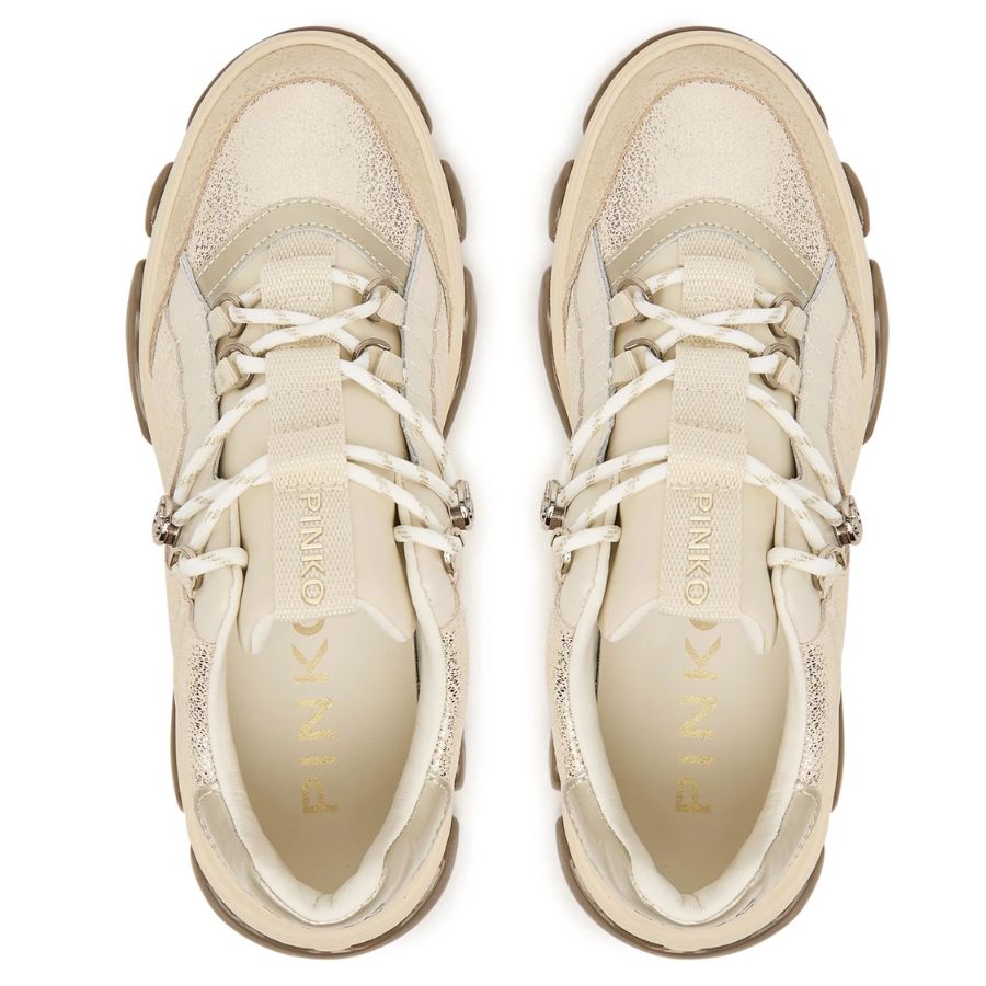Pinko Sneakers da donna SS0195P038