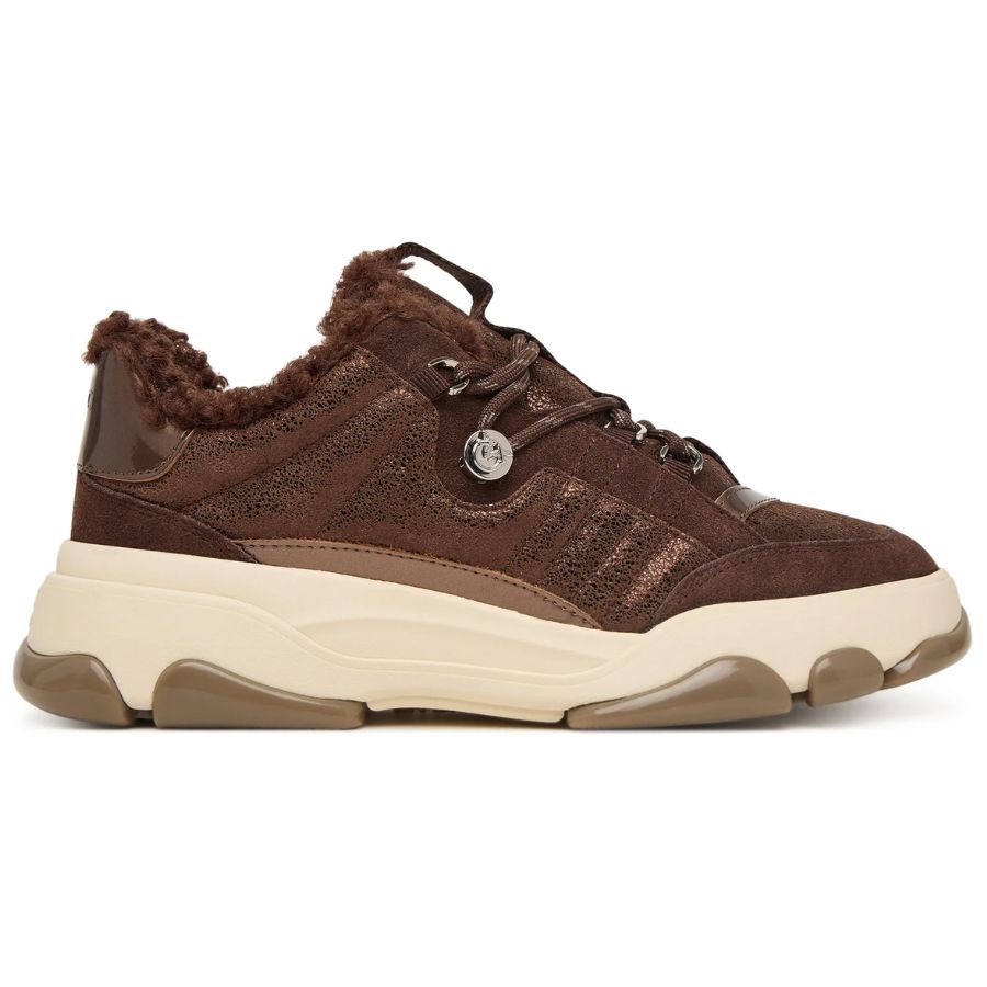 Pinko Sneakers da donna SS0195P055