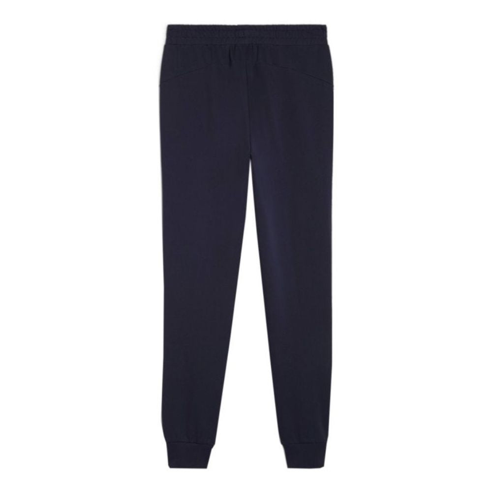Puma pantalone tuta da uomo 658598
