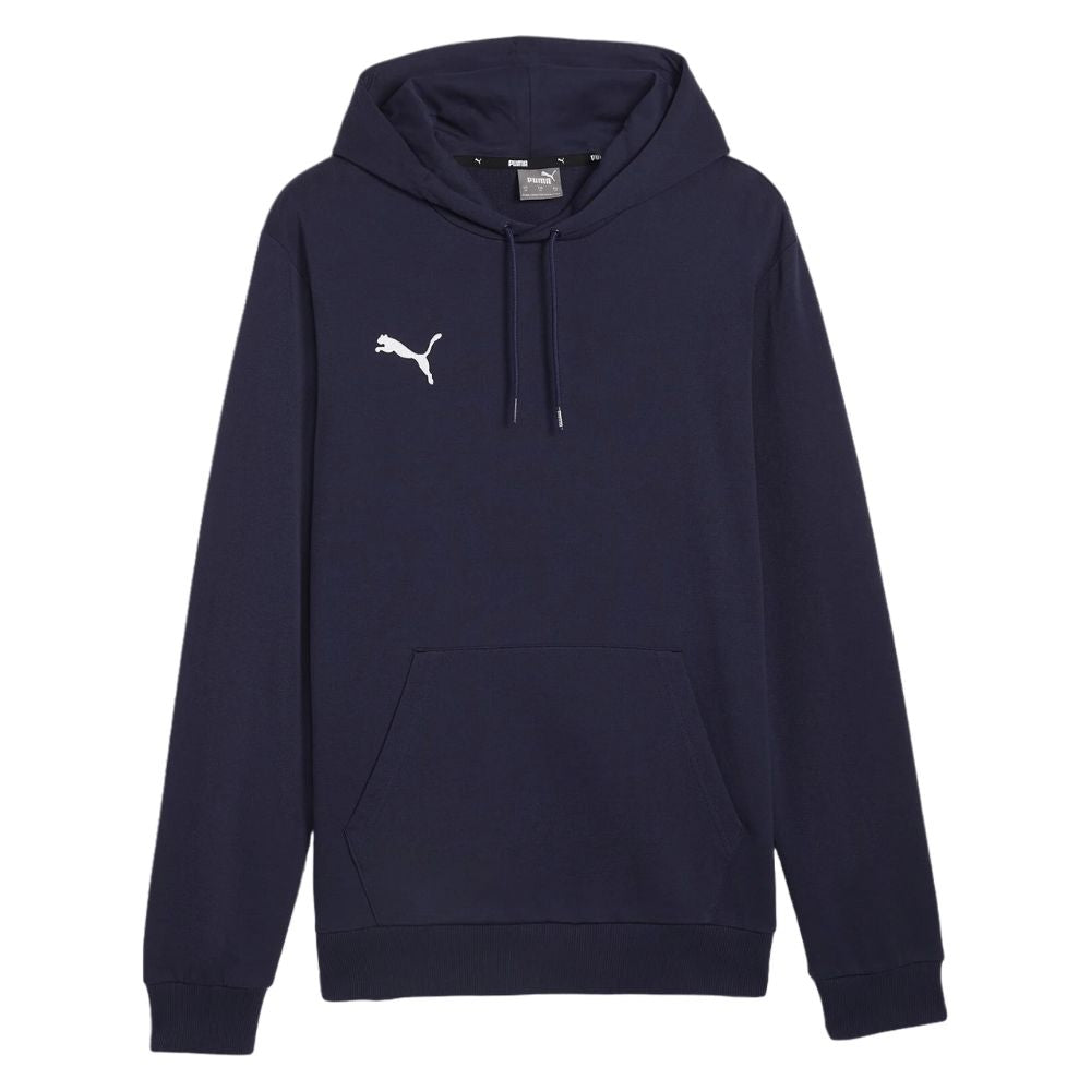 Puma felpa da uomo 658618