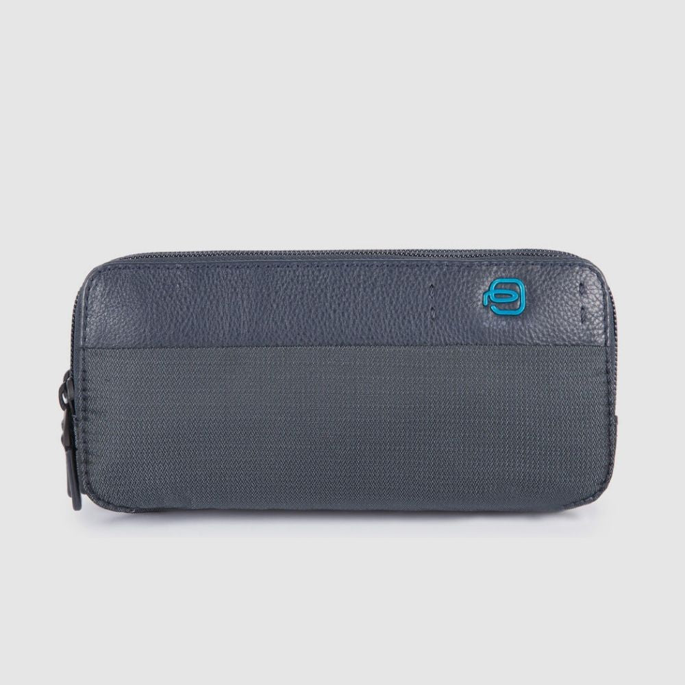 Piquadro pochette da uomo AC2141P16