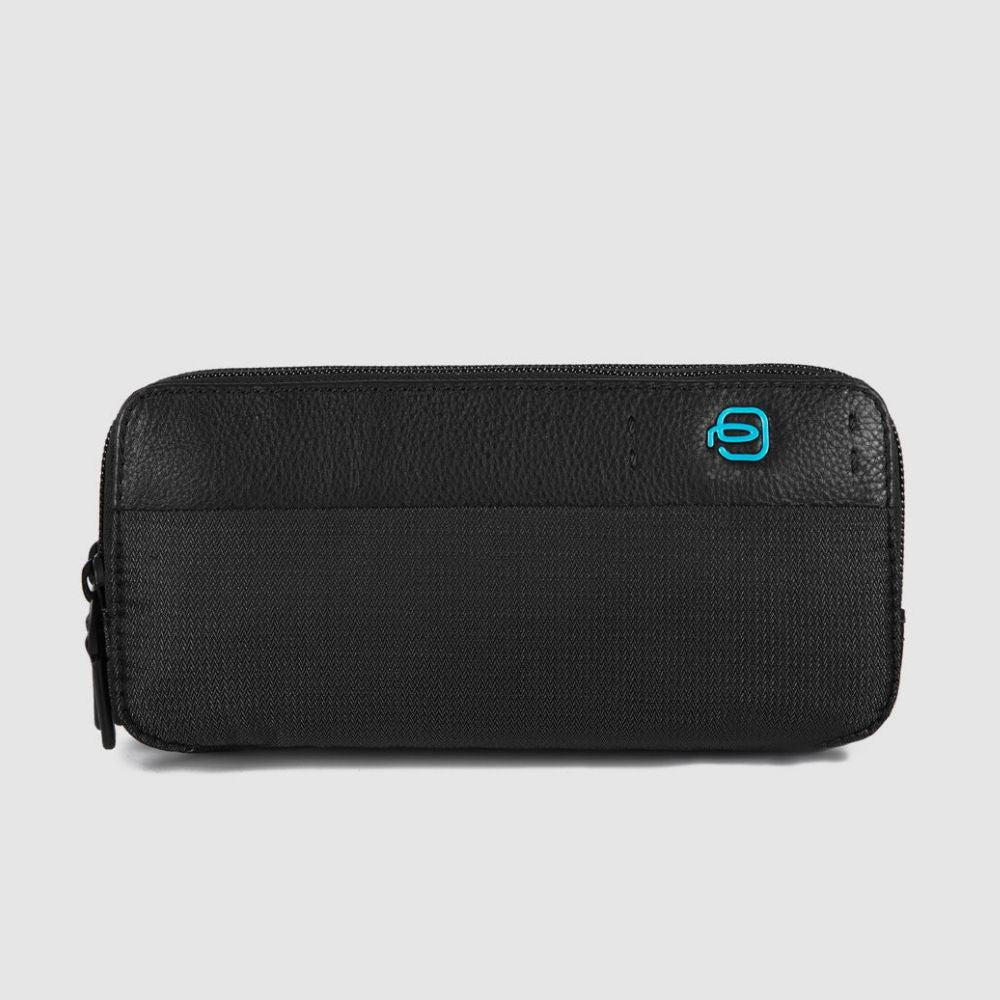 Piquadro pochette da uomo AC2141P16
