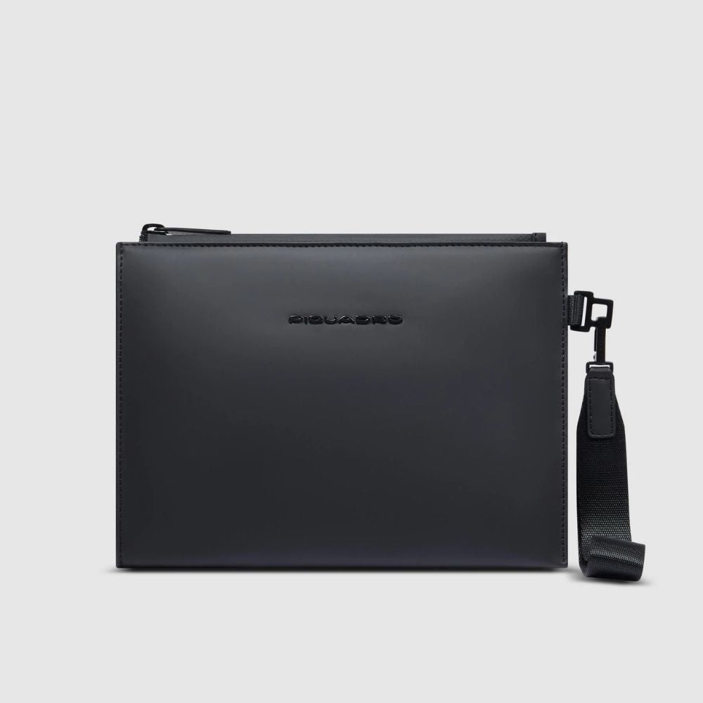 Piquadro Pochette da uomo AC6833C2OW