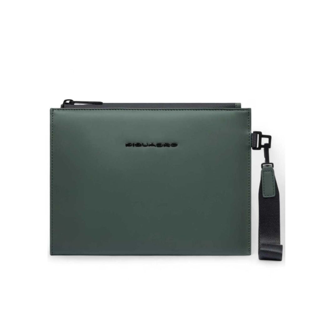 Piquadro Pochette da uomo AC6833C2OW