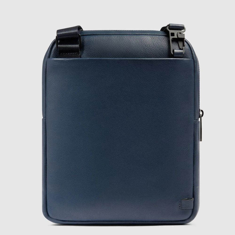 Piquadro Borsello porta iPad® da uomo CA1816W137