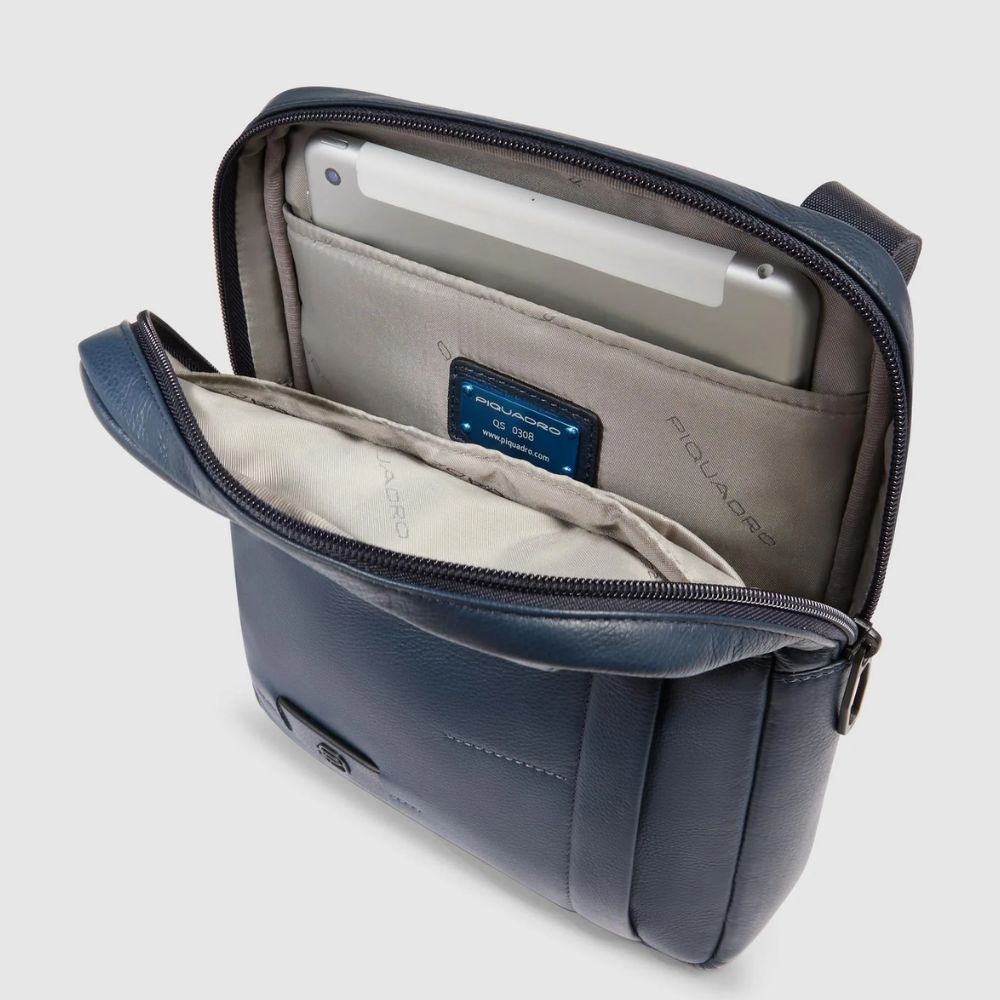 Piquadro Borsello porta iPad® da uomo CA1816W137