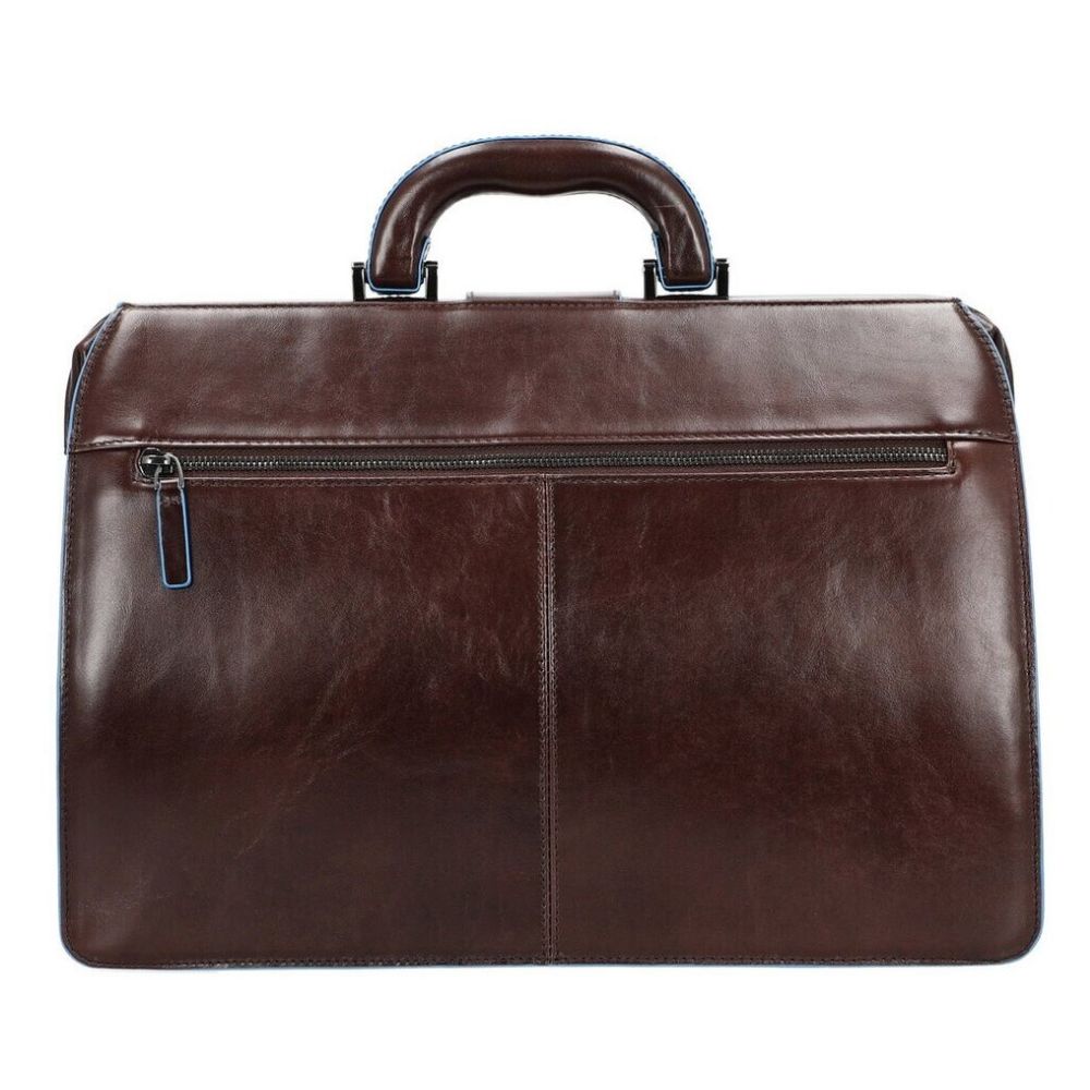 Piquadro borsa da medico CA2007B2