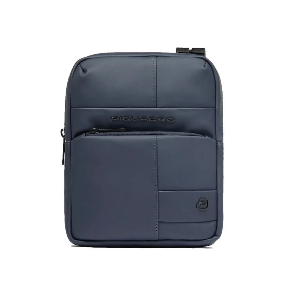 Piquadro Borsello da uomo CA3084W129W