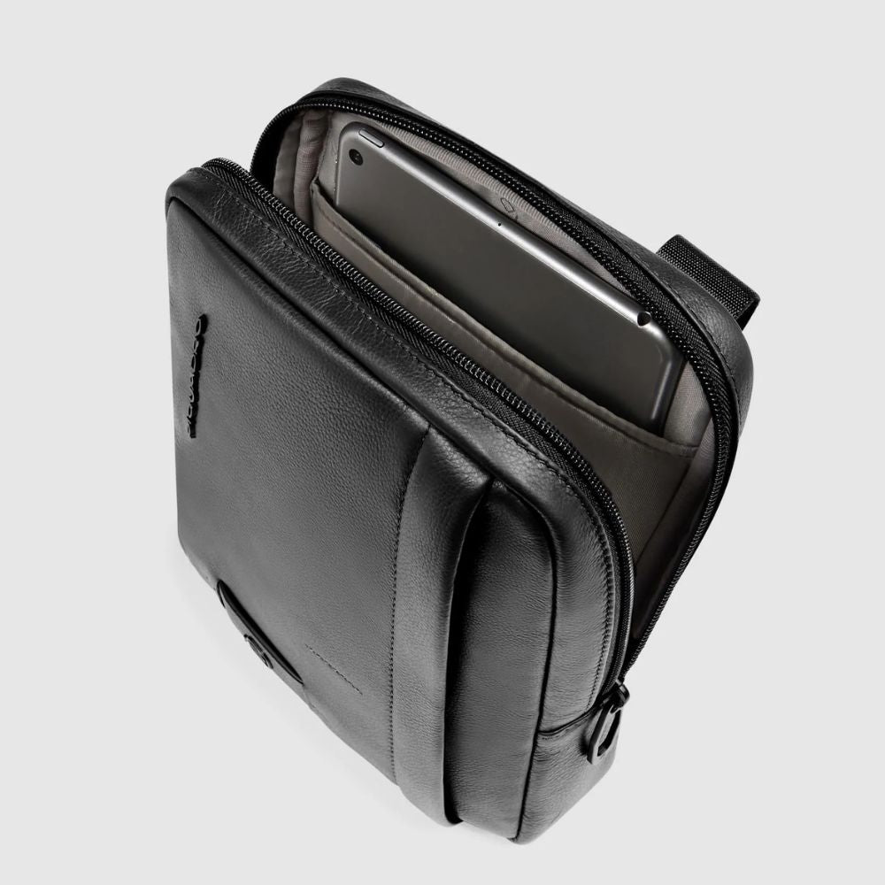 Piquadro Borsello da uomo CA3084W137