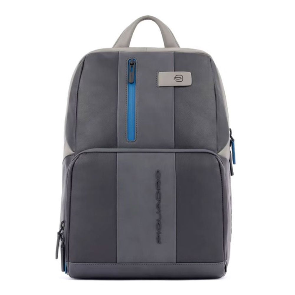 Piquadro zaino da uomo CA3214UB00