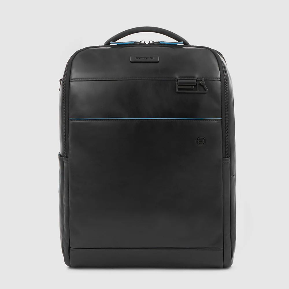 Piquadro zaino da uomo CA4818B2V