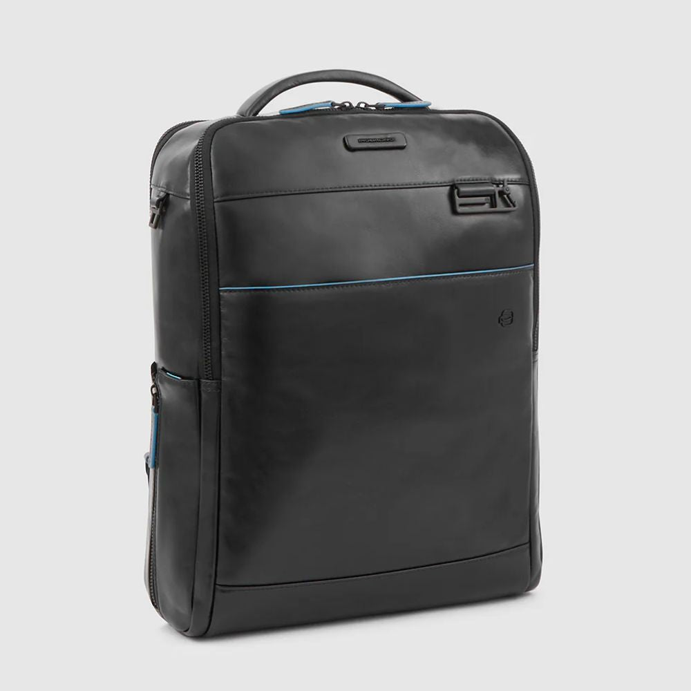 Piquadro zaino da uomo CA4818B2V