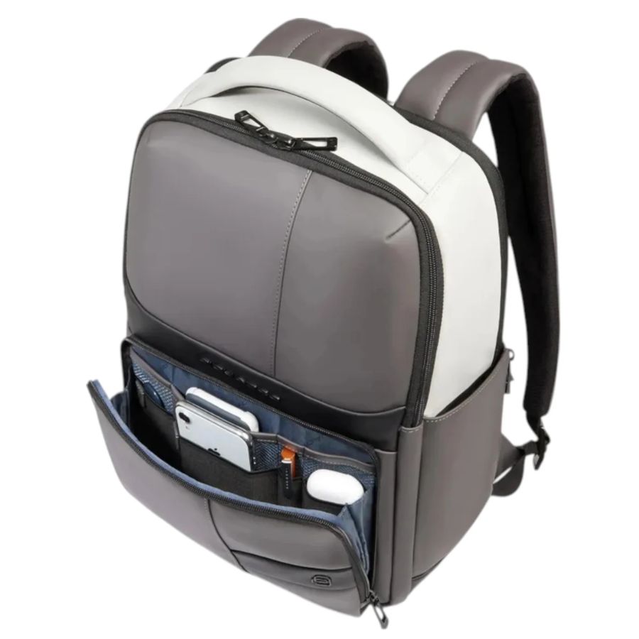 Piquadro Zaino uomo porta pc 14" CA6238W129W
