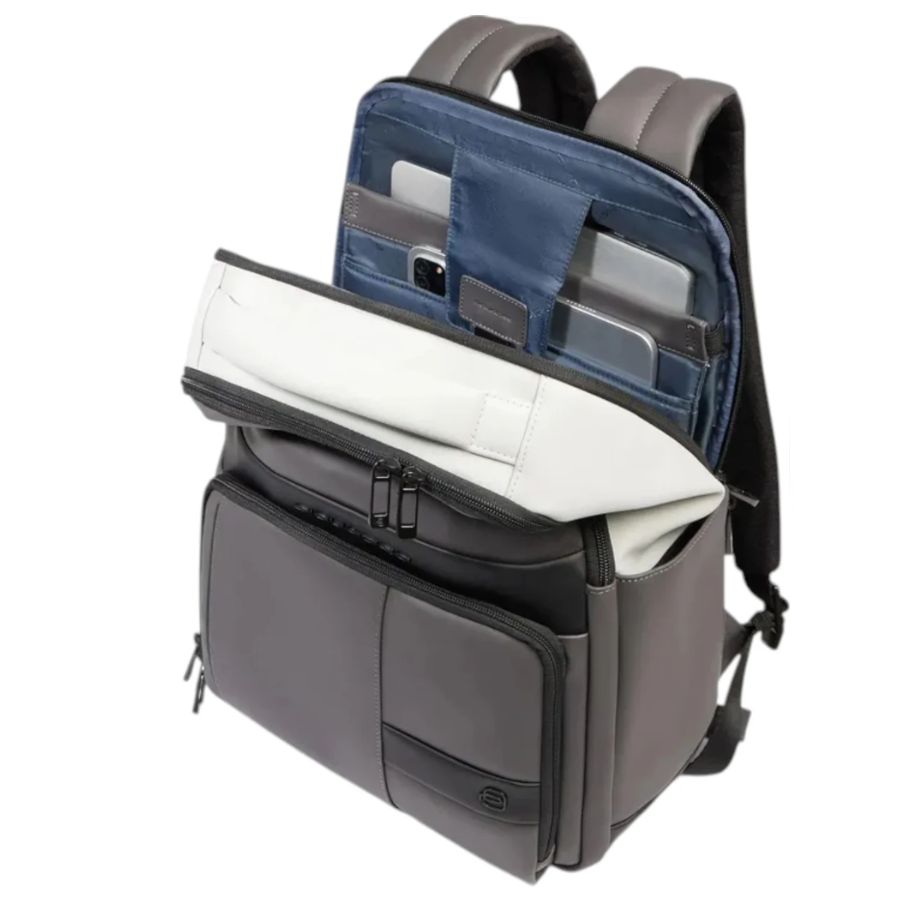 Piquadro Zaino uomo porta pc 14" CA6238W129W