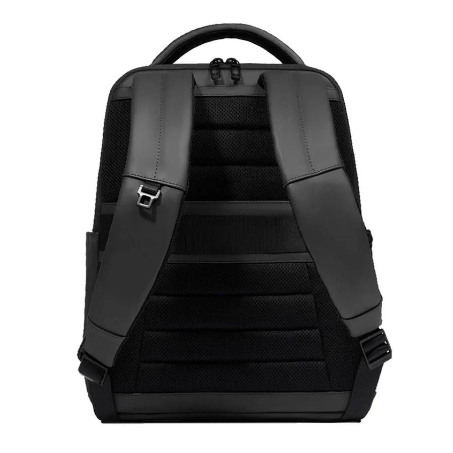 Piquadro Zaino uomo porta pc 14" CA6238W129W