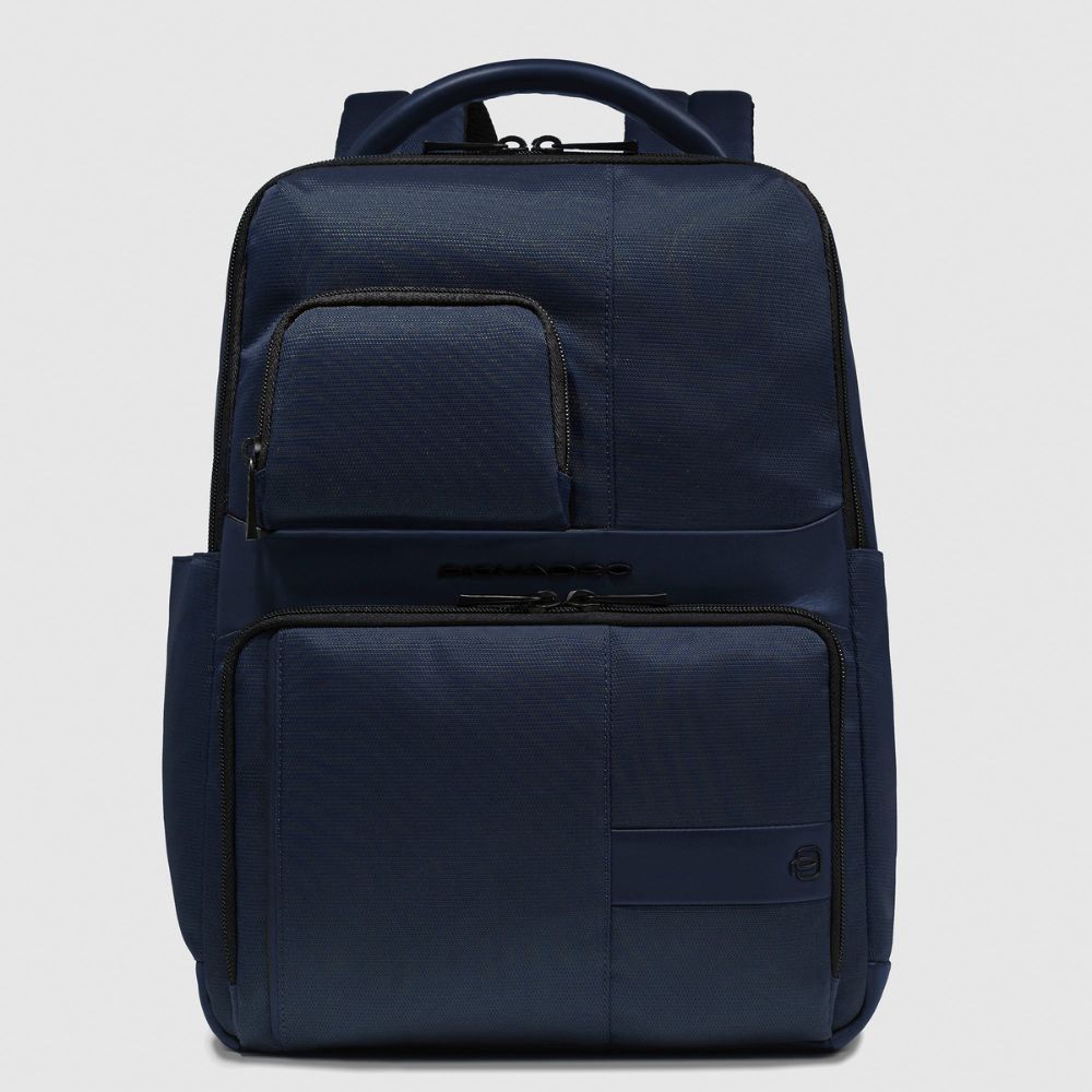 Piquadro zaino da uomo CA6238W129