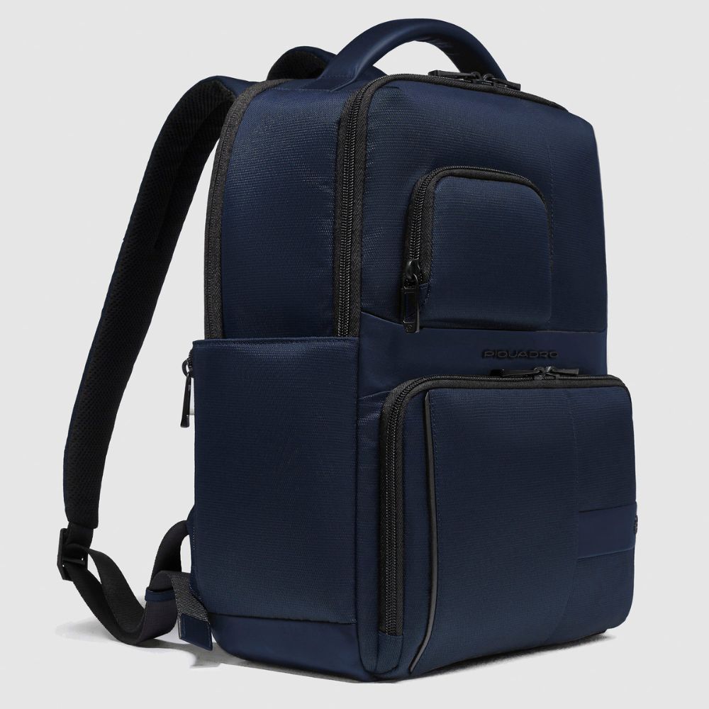 Piquadro zaino da uomo CA6238W129