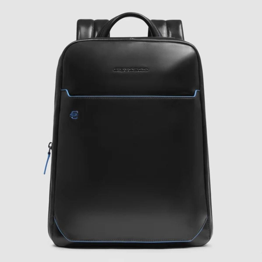 Piquadro Zaino personalizzabile porta pc 14" da uomo CA6311B2
