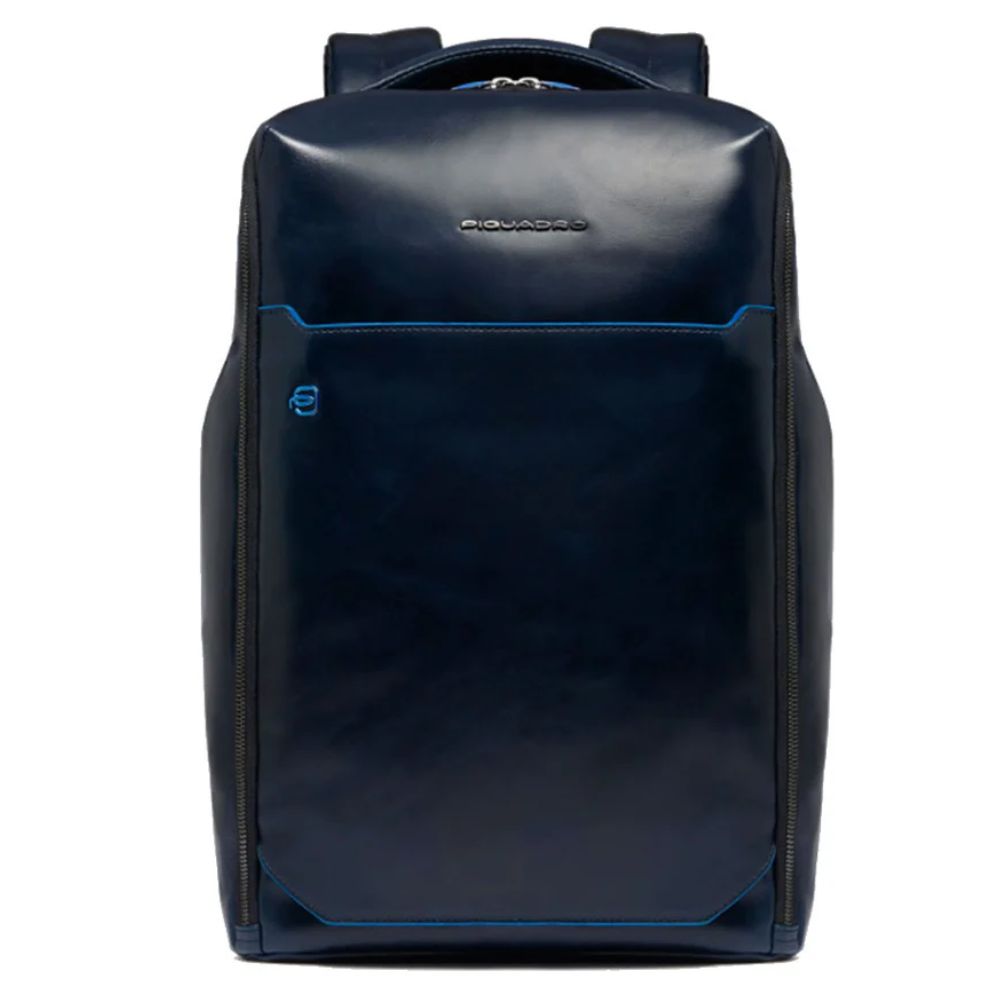 Piquadro zaino da uomo CA6591B2