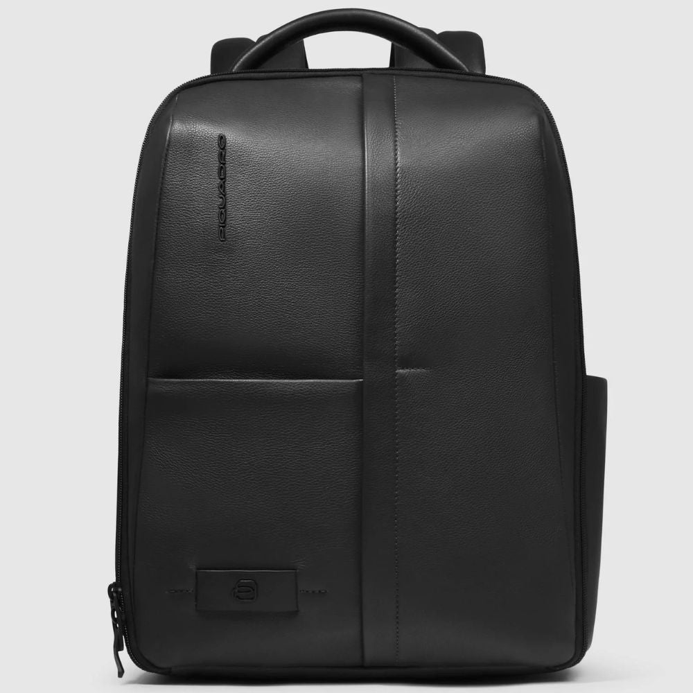 Piquadro Zaino uomo porta pc 15,6"da uomo CA6767W137