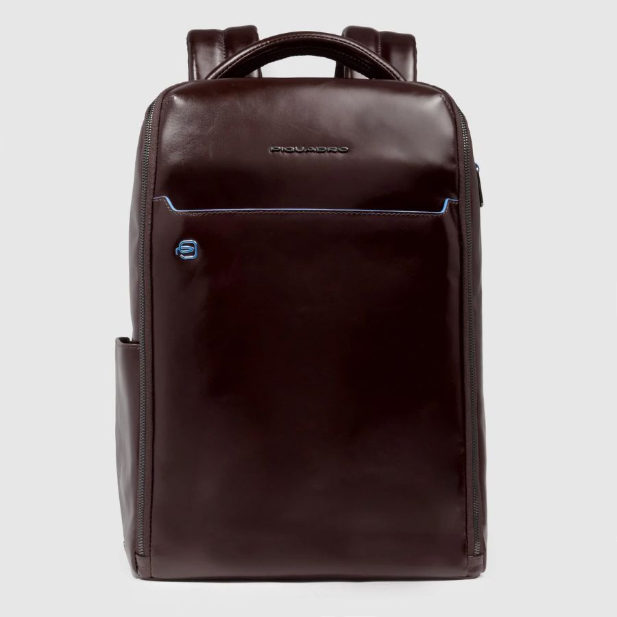 Piquadro Zaino uomo fast-check porta pc 14" CA6858B2