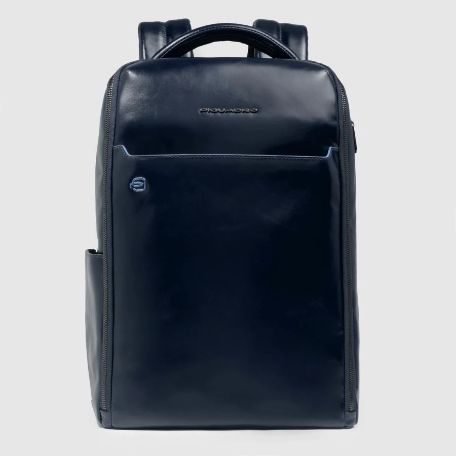 Piquadro Zaino uomo fast-check porta pc 14" CA6858B2