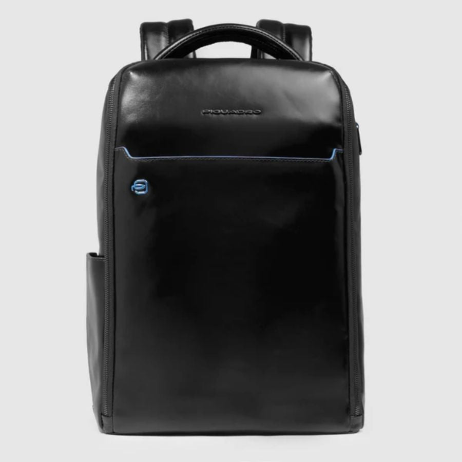 Piquadro Zaino uomo fast-check porta pc 14" CA6858B2