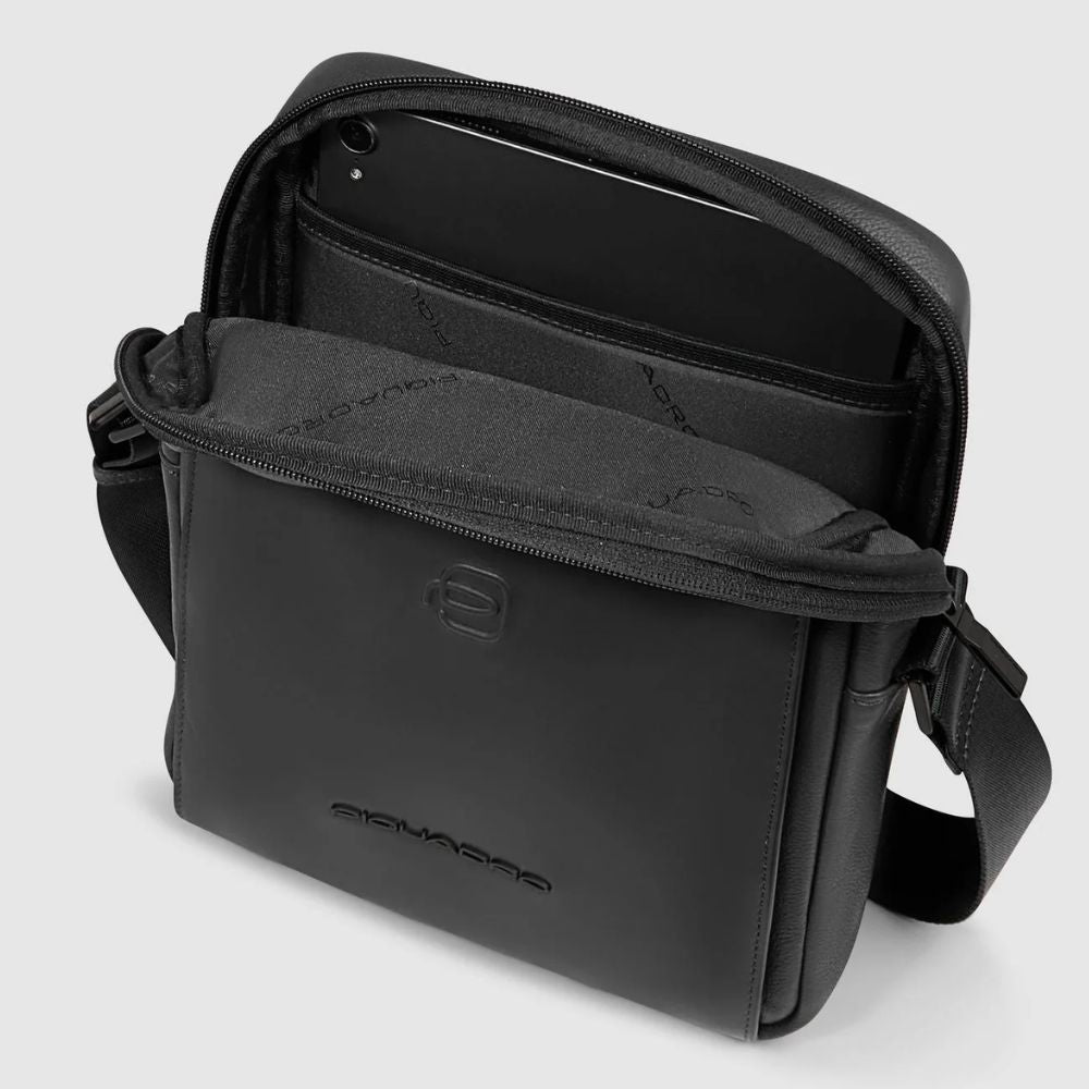 Piquadro Borsello uomo porta iPad® CA6917S142