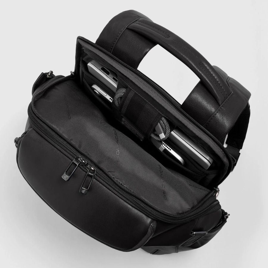 Piquadro Zaino da uomo CA7180W143