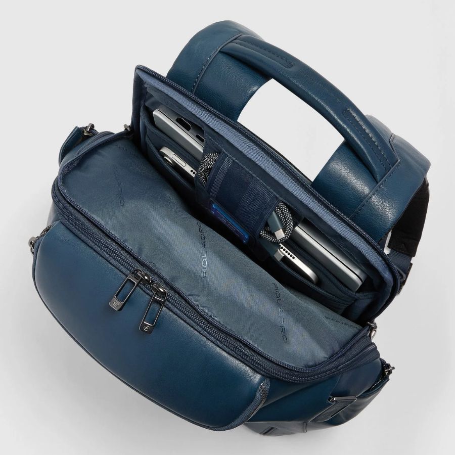 Piquadro Zaino da uomo CA7180W143