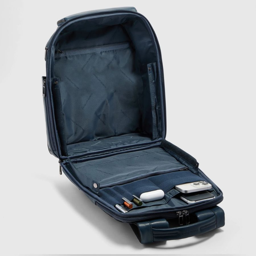 Piquadro Zaino da uomo CA7180W143