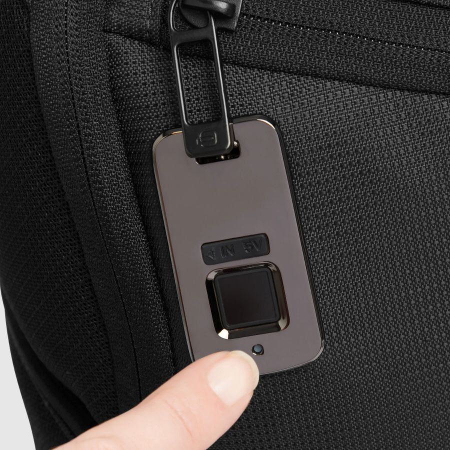 Piquadro Zaino da uomo CA7187W145