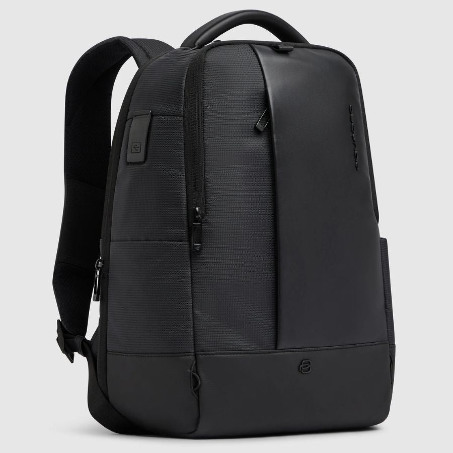 Piquadro Zaino uomo porta pc 15,6"da uomo CA7189W145