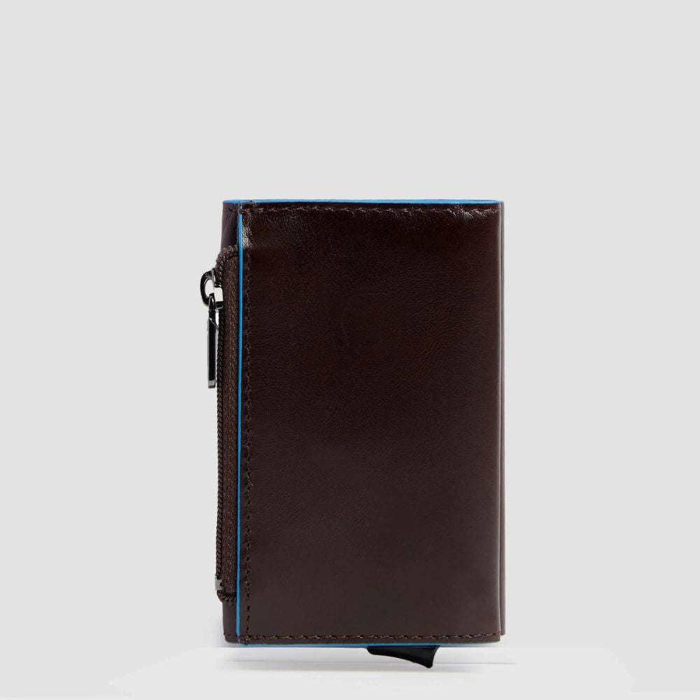 Piquadro Portacarte da uomo PP5585B2BLR