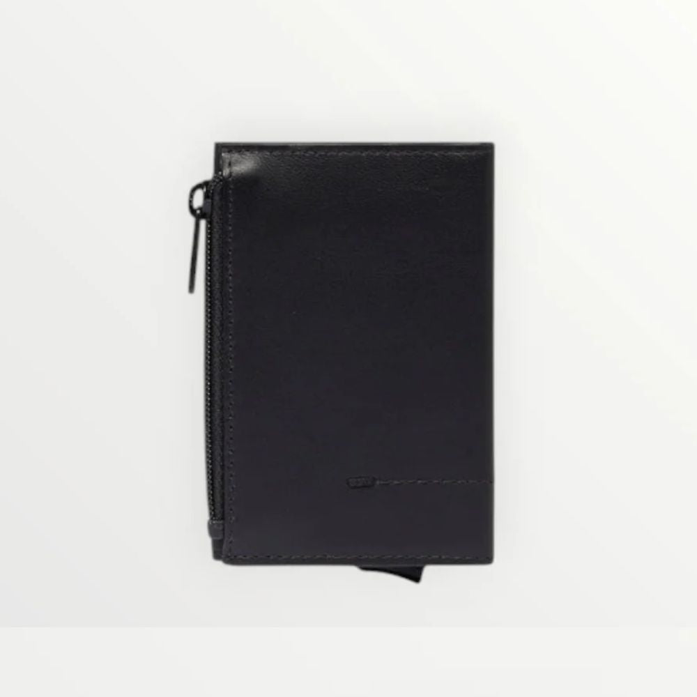 Piquadro portacarte da uomo PP5585W135R