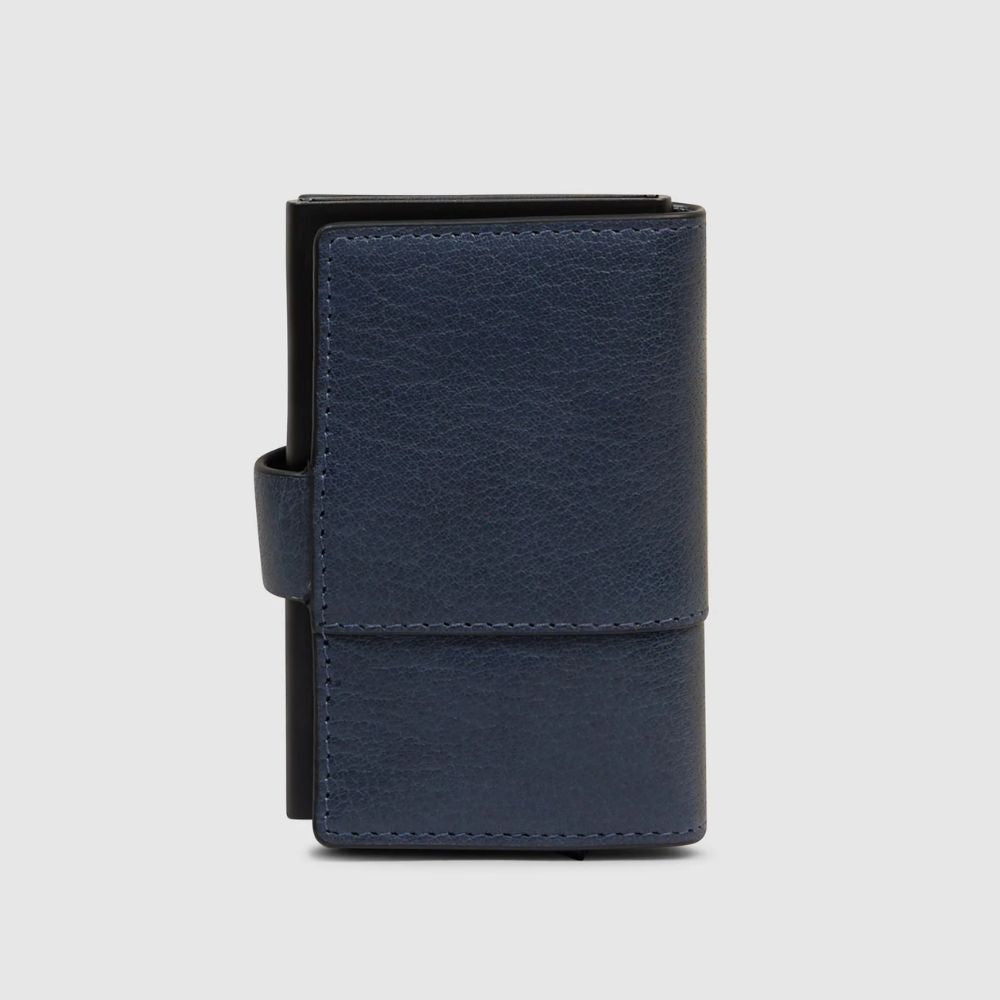 Piquadro Portacarte uomo automatico PP5649S141R